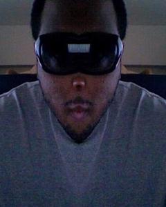 Man, 37. mrplzer10