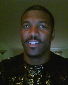 Man, 58. MR_WILL781