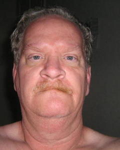 Man, 75. sexyredone1949