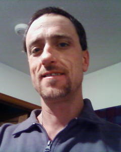 Man, 56. miquel68