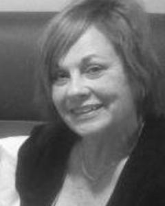 Woman, 76. babygirl54819