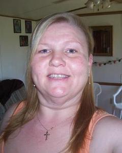 Woman, 54. Judy_Mae