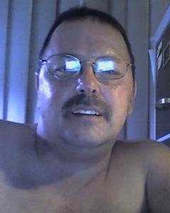 Man, 64. goingblack123