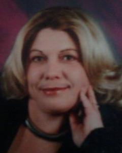Woman, 59. babygirl8889