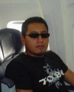 Man, 42. aztlan83