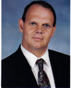 Man, 75. bill3389