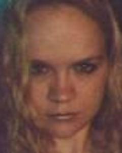 Woman, 39. wildfirecraker