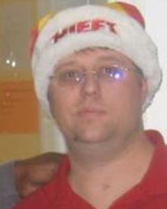 Man, 50. ksdpmate