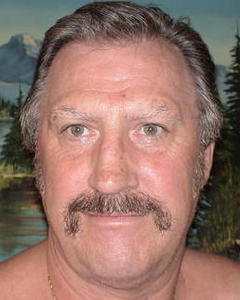 Man, 77. WAYCO69
