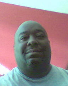 Man, 60. ohyea2242236