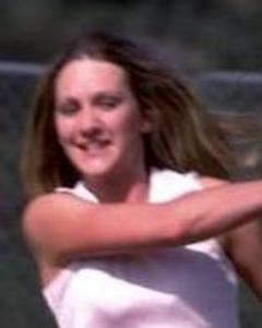 Woman, 40. kelbel103