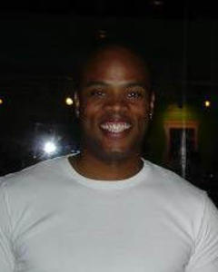 Man, 52. Nice_G