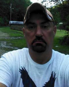 Man, 57. kyboy12212