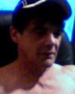 Man, 52. Lucyfer1833