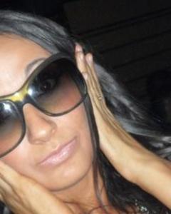 Woman, 40. wilsandra