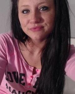 Woman, 39. caitlynwhooten