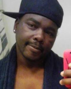 Man, 57. lcaldogg7873