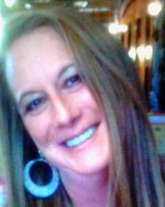 Woman, 57. srl68