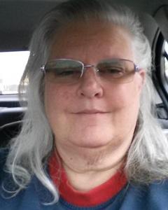 Woman, 71. honey_bun7613