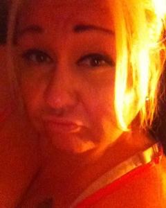Woman, 52. Candygirlpink4