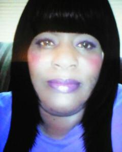 Woman, 62. classes_la5238