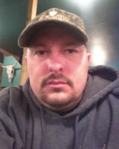 Man, 54. Loveitlike2140