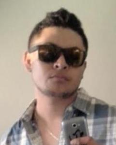Man, 35. ondiado89