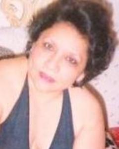 Woman, 63. PaulaGG