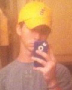 Man, 30. Malibu_21