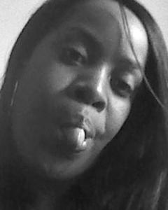 Woman, 44. Qua3884