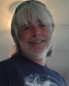 Man, 54. jock6377