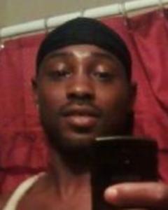 Man, 50. lilque39