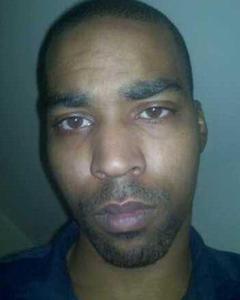 Man, 39. kingofthewoods