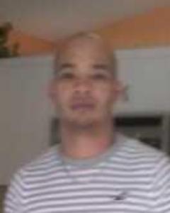 Man, 37. castano135