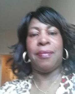 Woman, 66. cocolyn