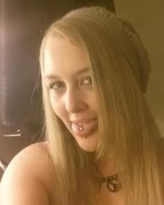 Woman, 31. Chrissylyn0374