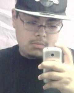 Man, 31. Silentx562