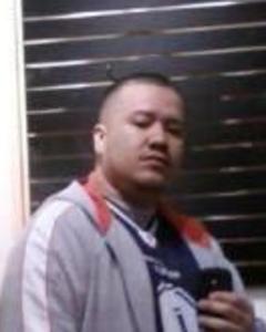 Man, 45. GBoy334605