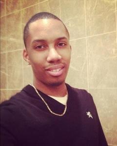 Man, 34. Durrel_3