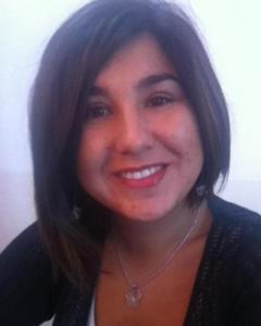 Woman, 47. needlovenow2