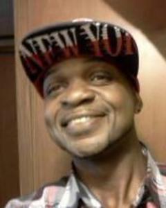 Man, 52. forreal3513