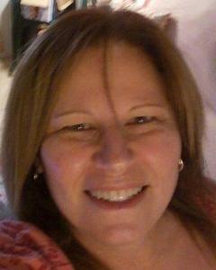 Woman, 67. Jules0822