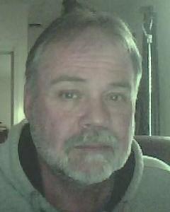 Man, 71. stevem2740