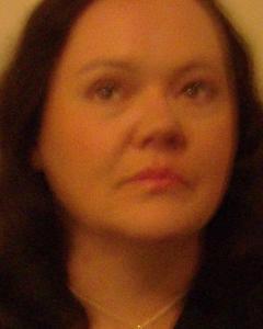 Woman, 59. friendship879