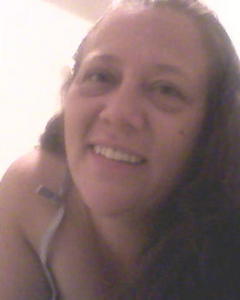 Woman, 58. bbwwluvsblkmen