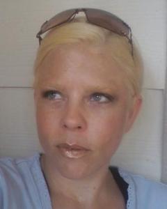 Woman, 52. Midniteorchid
