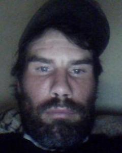Man, 48. chass77