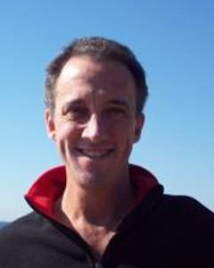 Man, 55. davo6615