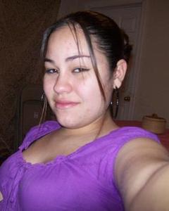 Woman, 34. yiyi050