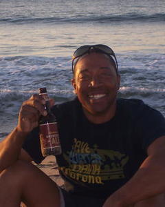 Man, 56. sgreeneyes